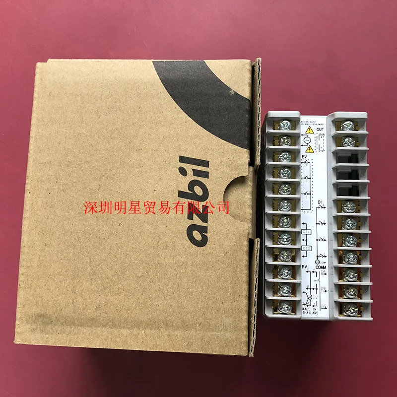 SDC25 온도조절기 원 페널티 텐 C25TC0UA1200M017 C25TC0UA1200 대체