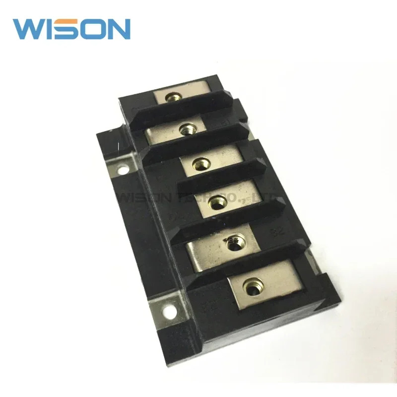 EVM32-050A EVM31-050A EVM31-050B 오리지널 모듈 MDS300A 1200V