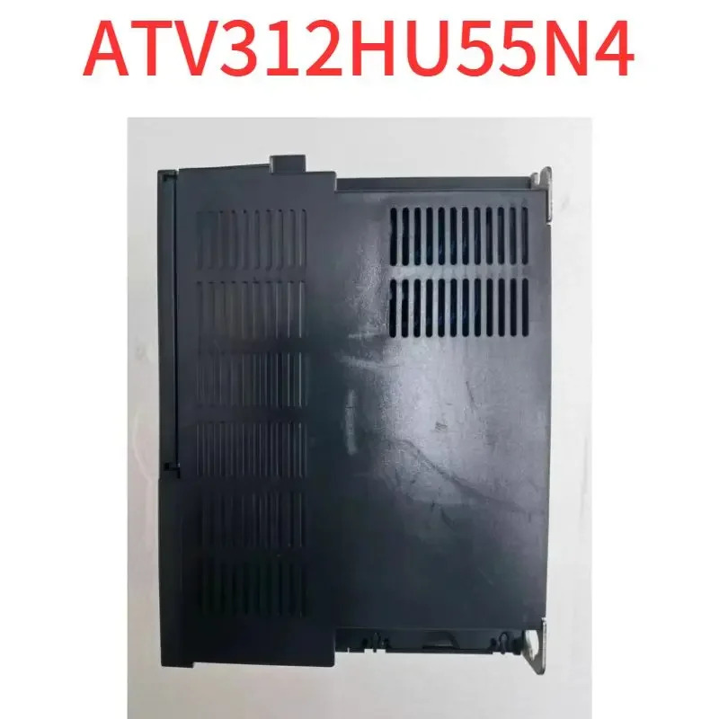 두 번째-380V핸드 리퍼 OK ATV312HU55N4 5.5KW/