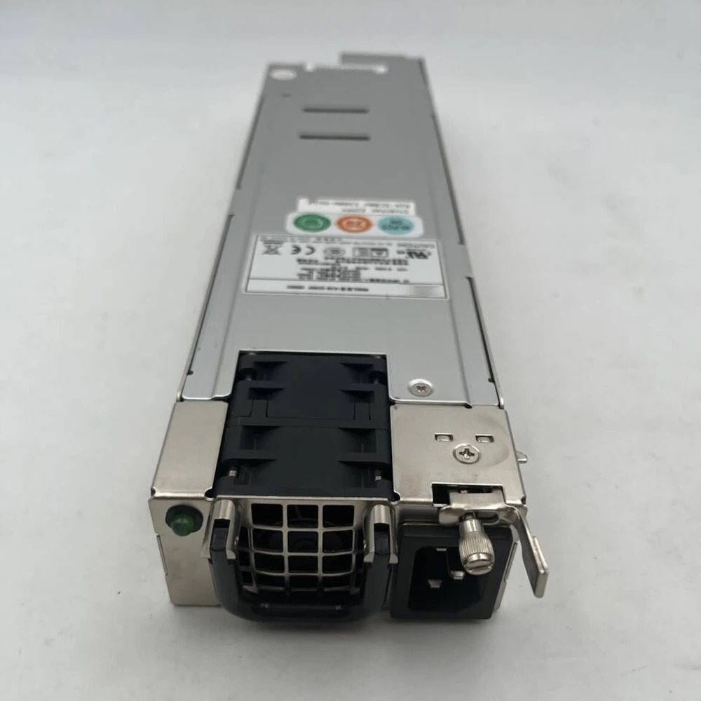 ZIPPY 1200W KIN-2C00VSerevr 전원공급장치