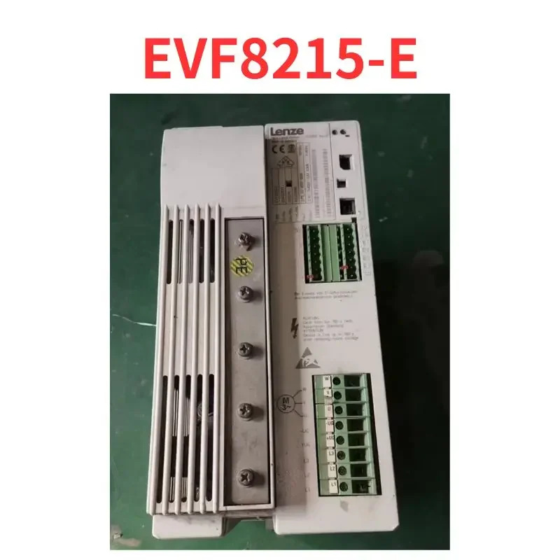 리퍼 EVF8215-E 인버터 OK