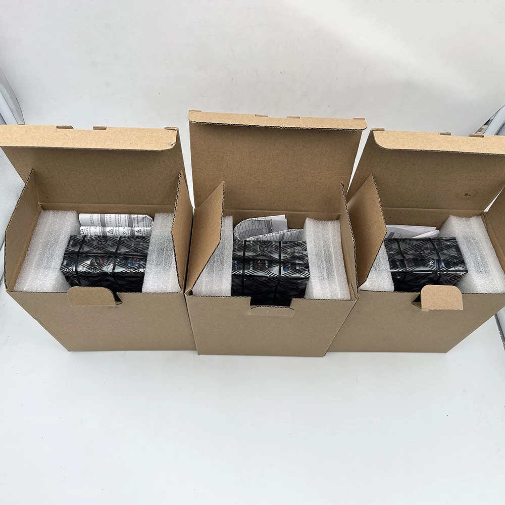 Weidmuller 레일 전원공급장치 1469480000 PRO ECO 120W 24V 5A