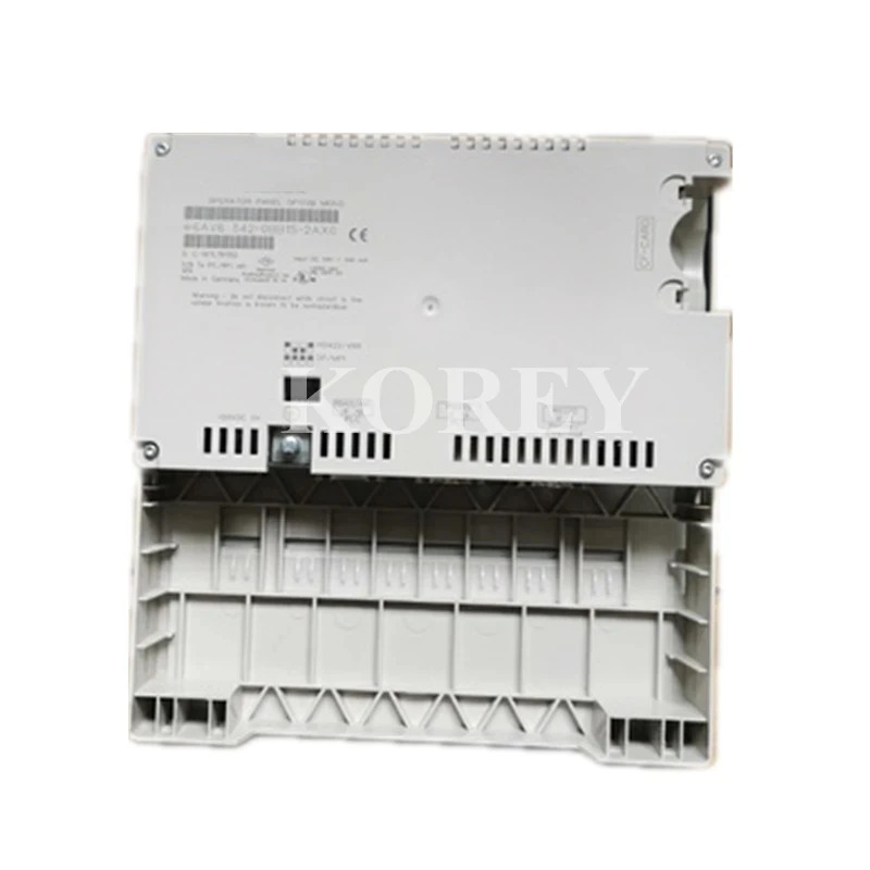 터치 스크린 66545-0AG10-0AX0 66542-0BB15-2AX0 원본