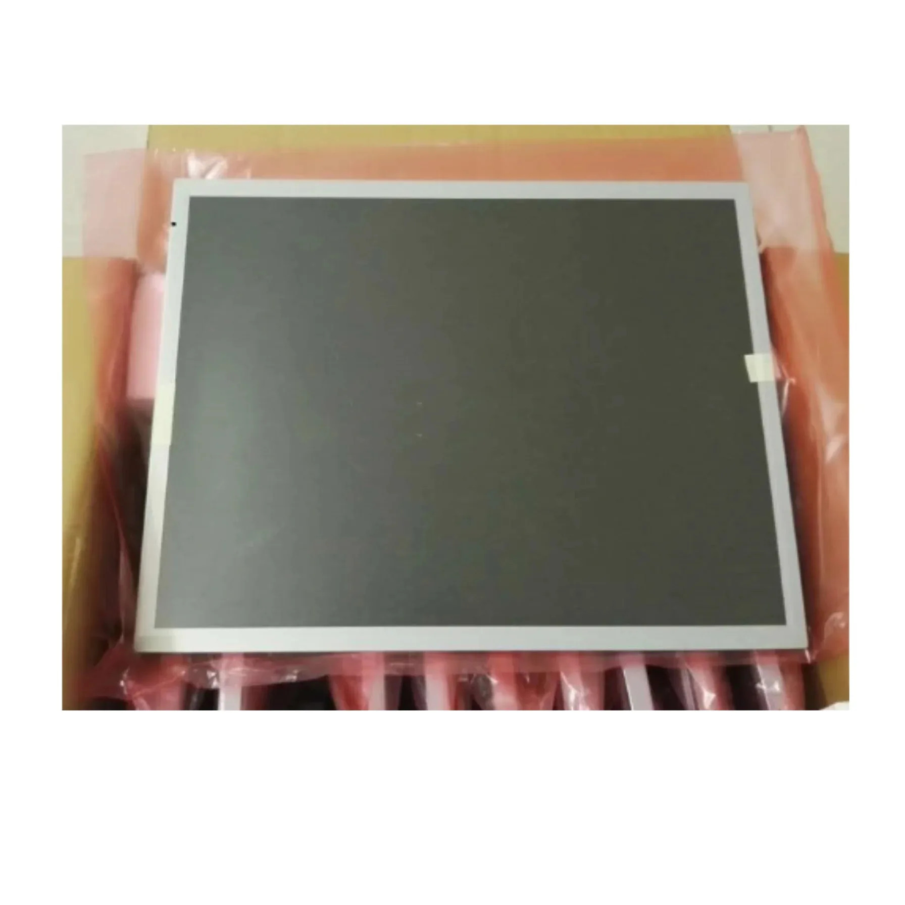 오리지널 HT150X02-100 HT150X02-101 HM150X01-101 15 인치