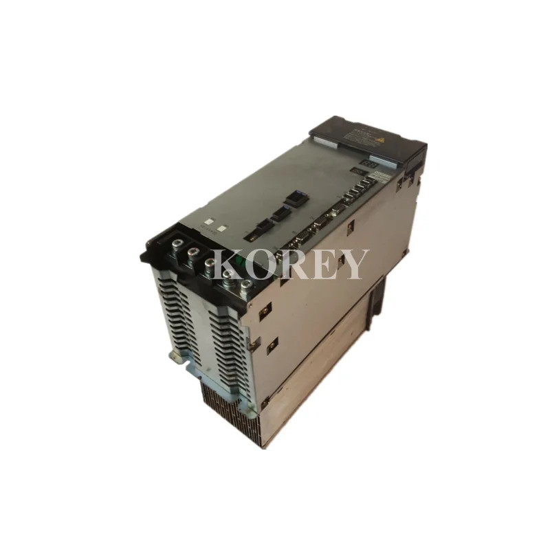 서보 드라이버 MIV22-3-V1 MIV22-3-V3 MIV22-3-V5 상태