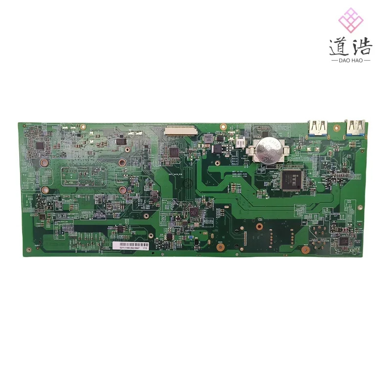 Acer DBB7T11001 마더보드 DDR4 메인보드완전 작동 리퍼