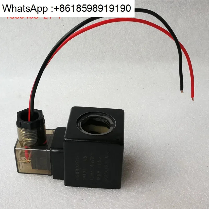 코일 1860357 -30-Y-N T 1860358 1860436 -21 1860360 -31 1860462