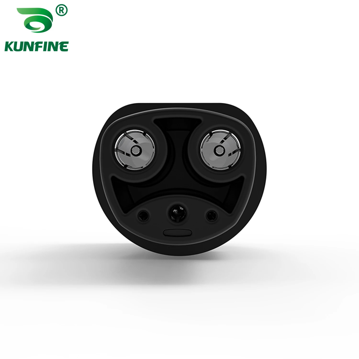 EV 충전기 어댑터 16A 40A Type2 AC 차량충전 커넥터 EVSE 변환 소켓