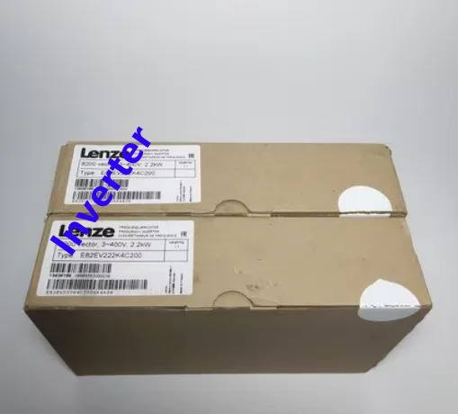 Ones 인버터 E82EV5514C 신