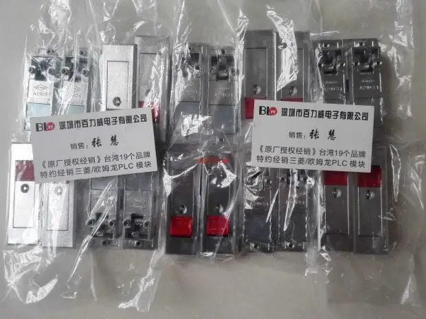 JYHUEI A-240-3 신