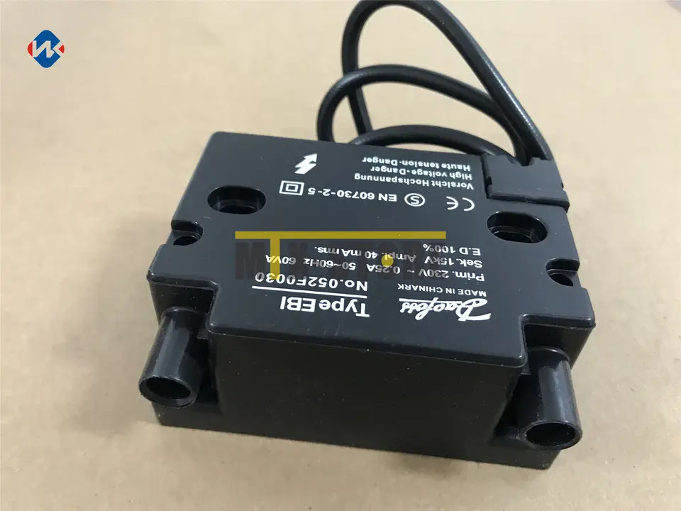 EBI15KV 052F0030