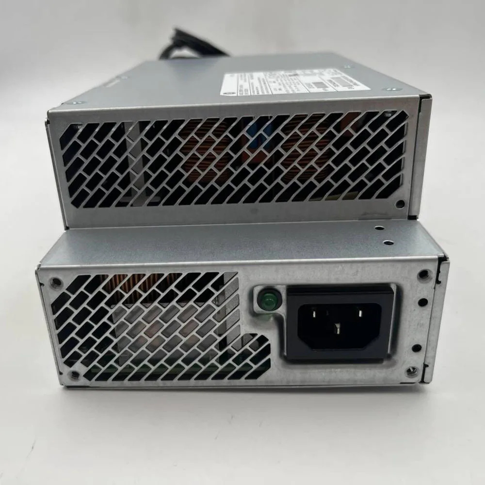 hp호환 Z6 G4 워크스테이션 전원공급장치 1000W851383 -001 D15-1K0P1A D1K0E001H 전 리퍼 완료