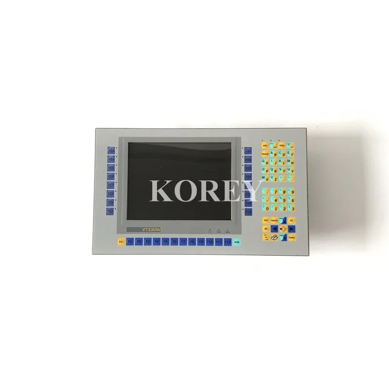 터치스크린 VT330WAPT000 신 주세요
