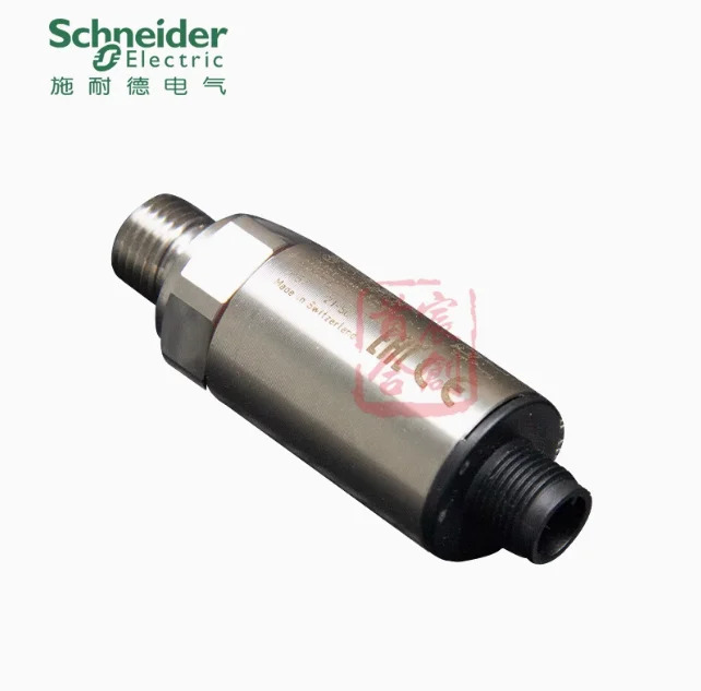 SCHNEIDER 압력센서 XMLG025D21 전자