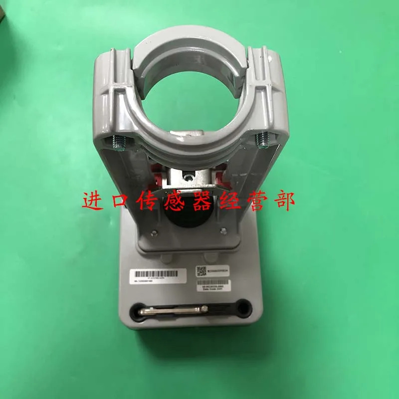 Honeywell 허니웰 밸브 액추에이터 원 페널티ML8824A1840