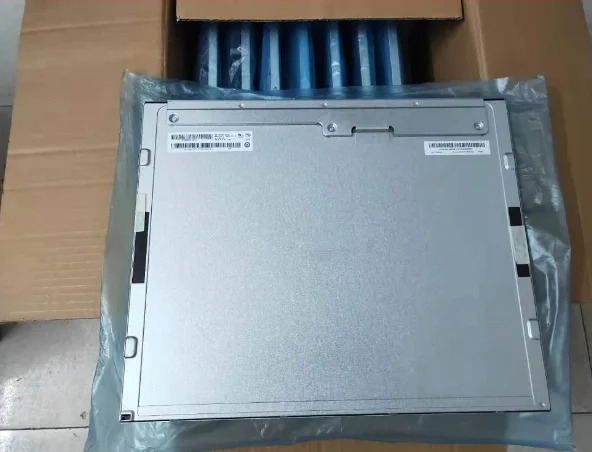 LCD 패널 M190EG01 V.0 / V.1 V.2 19