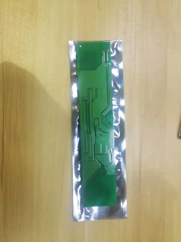 인버터 PCU-P0900 PCU-P090D
