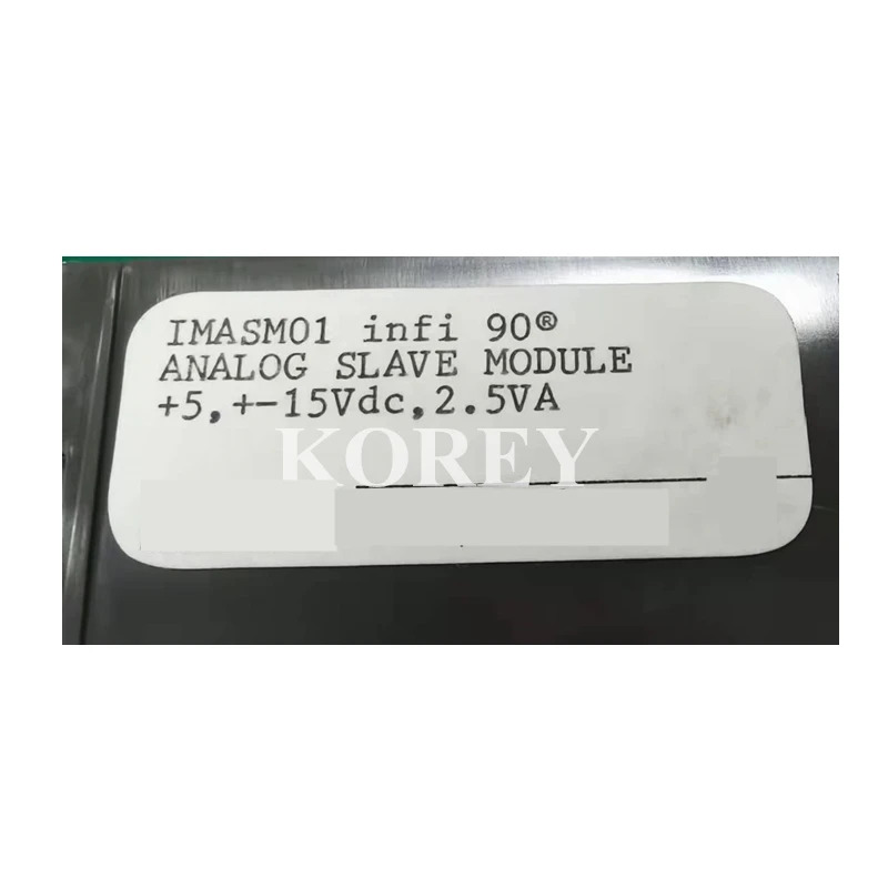 카드 IMASM01