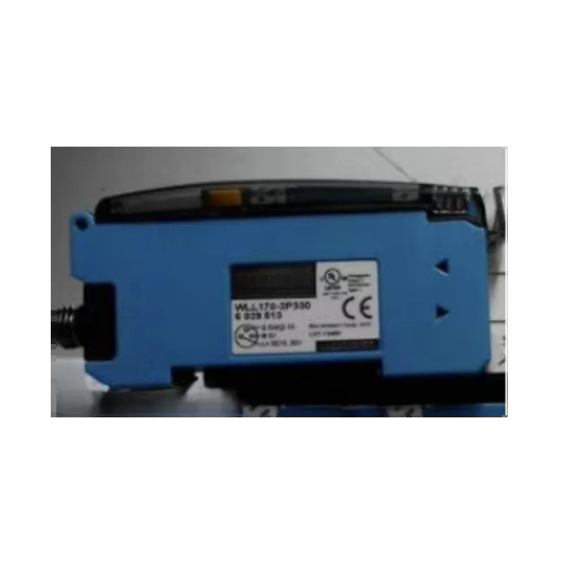 WLL170-2N430 KR-Q50N NX7-28ADR FX5-A3R