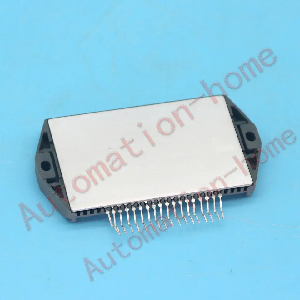 SANYO SVI3205 AF 오디오 전원 모듈 GL 신
