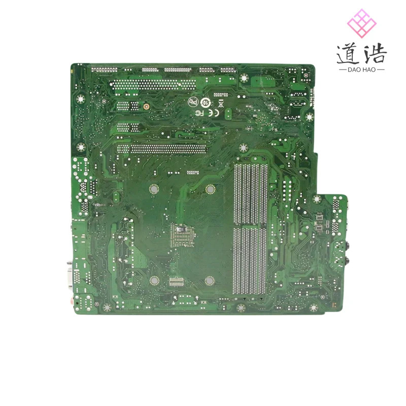 Lenovo호환 T540-15AMG/A 데스크탑 마더보드AM4LPMS 5B20U53737 소켓 AM4 DDR4 메인보드 완전 작동 리퍼