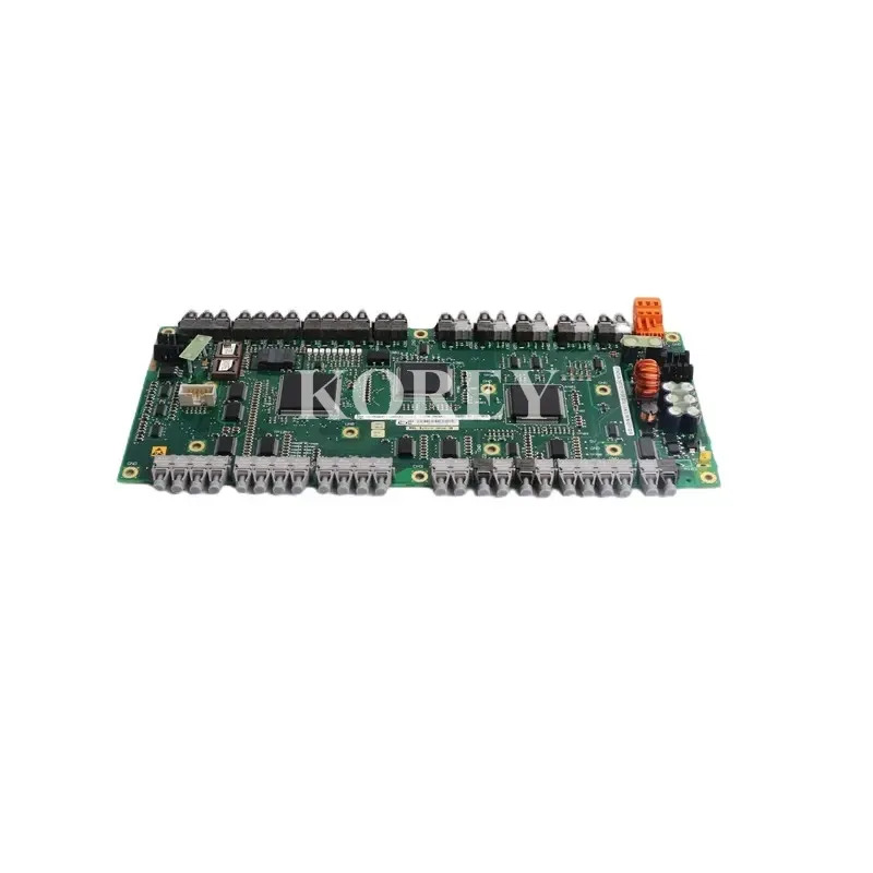 광섬유 통신 보드 UF C760 BE 142 3BHE004573R0142 원본 하시기 바랍니다