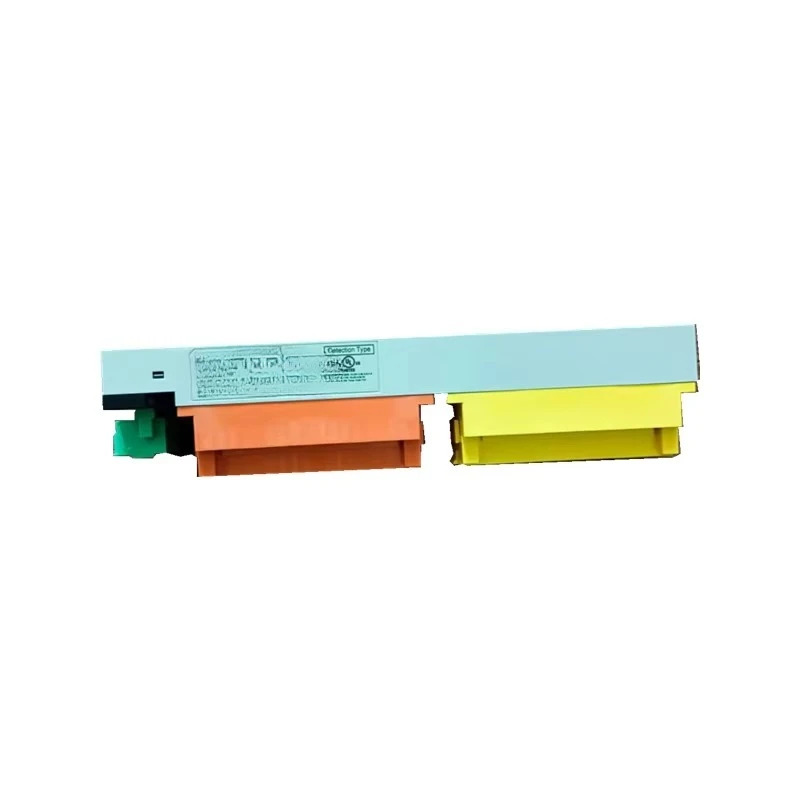 PLC PAC 전컨트롤러원격 터미널 장비 DRT2-MD32SLH