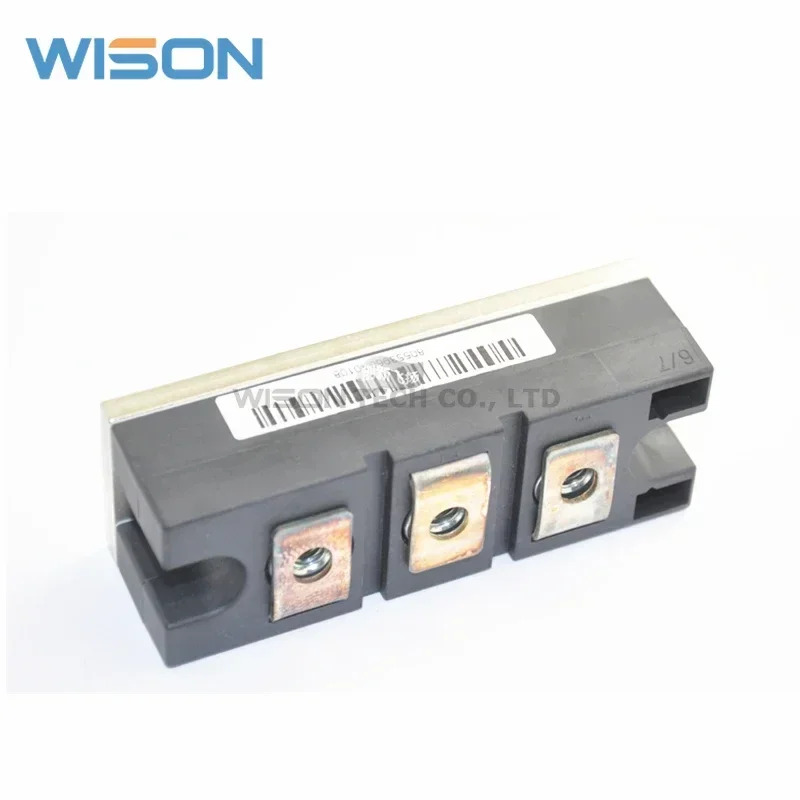 오리지널 모듈 DD160N22K DD160N20K DD160N18K