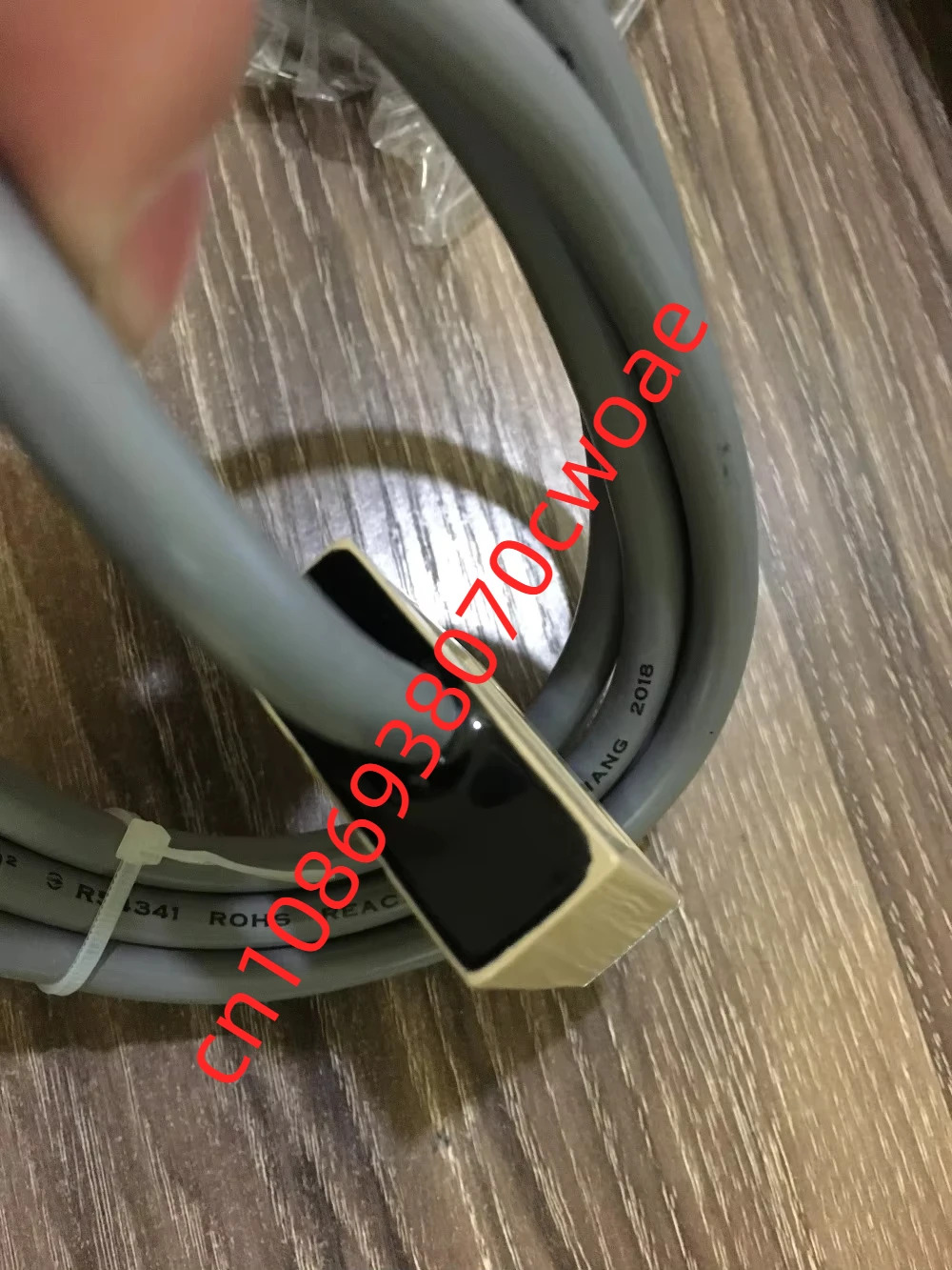 M4-4102 레이저 마킹 M4-4102-2 moujen 스위치 리미트 5A/250VAC 3A/30VDC 0.4/125VDC