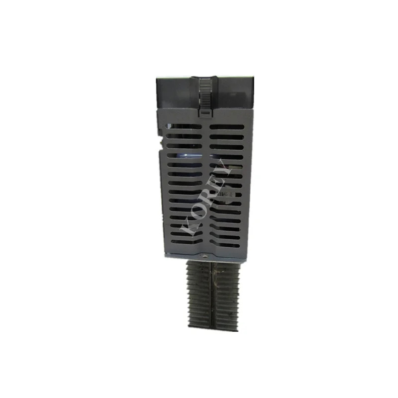 서보 드라이버 MIV0203-1-B1 MIV0404-1-B1 포장