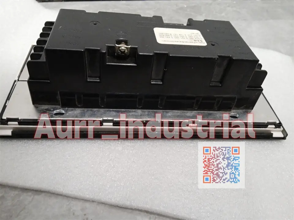 Lutron GRX-3106-AU 디밍 모듈 리퍼 사