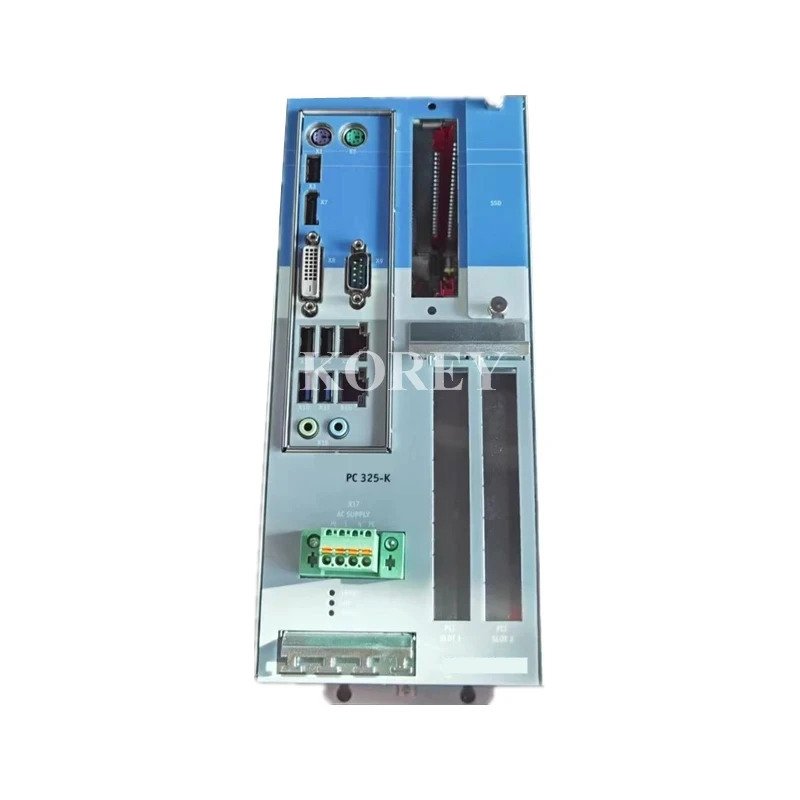 컨트롤러 PC325-K 01-310-325-K 해주세요