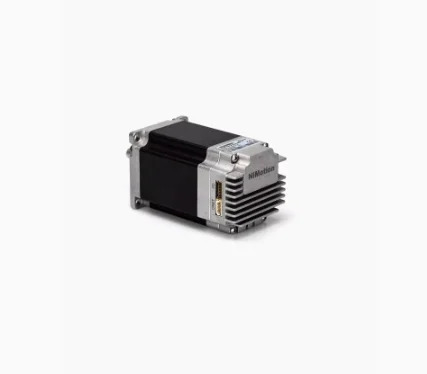 NiMotion통합 스테퍼 서보모터 STM5741B-CANopen-M STM5756B/5776B/57B5B-CANopen-M STM5741B-485-M STM5756B/5776B