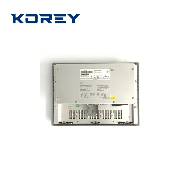 IPC277D 12 TFT 터치 스크린 패널 67881-3AE00-2DA0 해 주세요