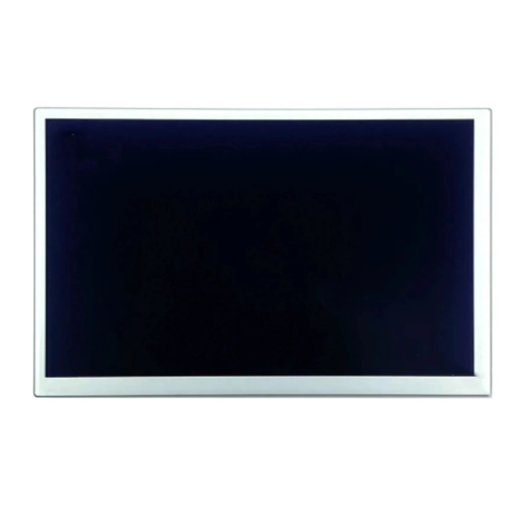 자동차 GPS LT080AB3G900 LT080AB3GB00 4G0919605C 4G0 919 605 C A 레벨 LCD 화면8 인치