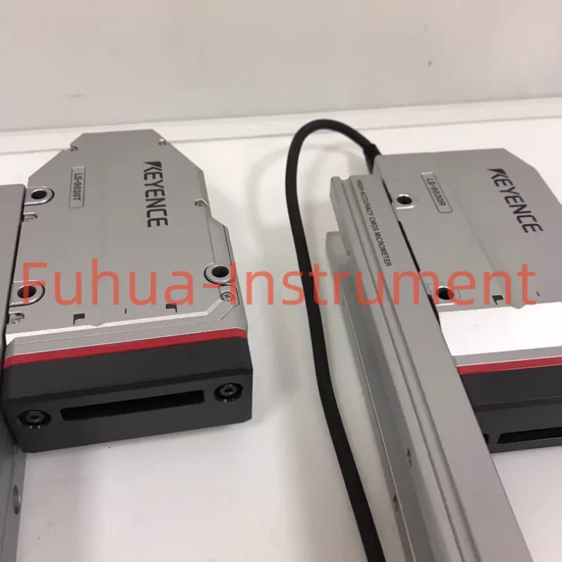 LS-9030R 1쌍
