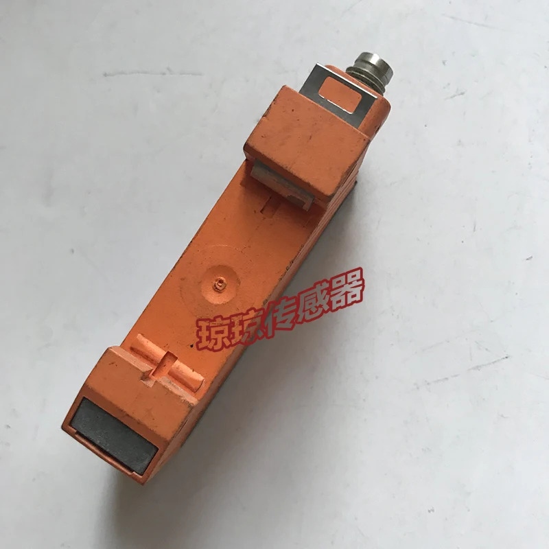 Ifman 섬유 증폭기 센서 OB5013 OBF-FPKG-AS
