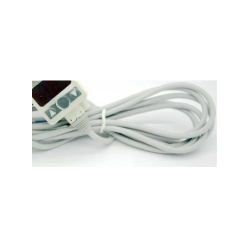 ZSE40-01-22L-M AP-V41A WT2S-N131 ISE40-W1-62-M A110-30-11 FD-V75A FD-V70A LV-N11N