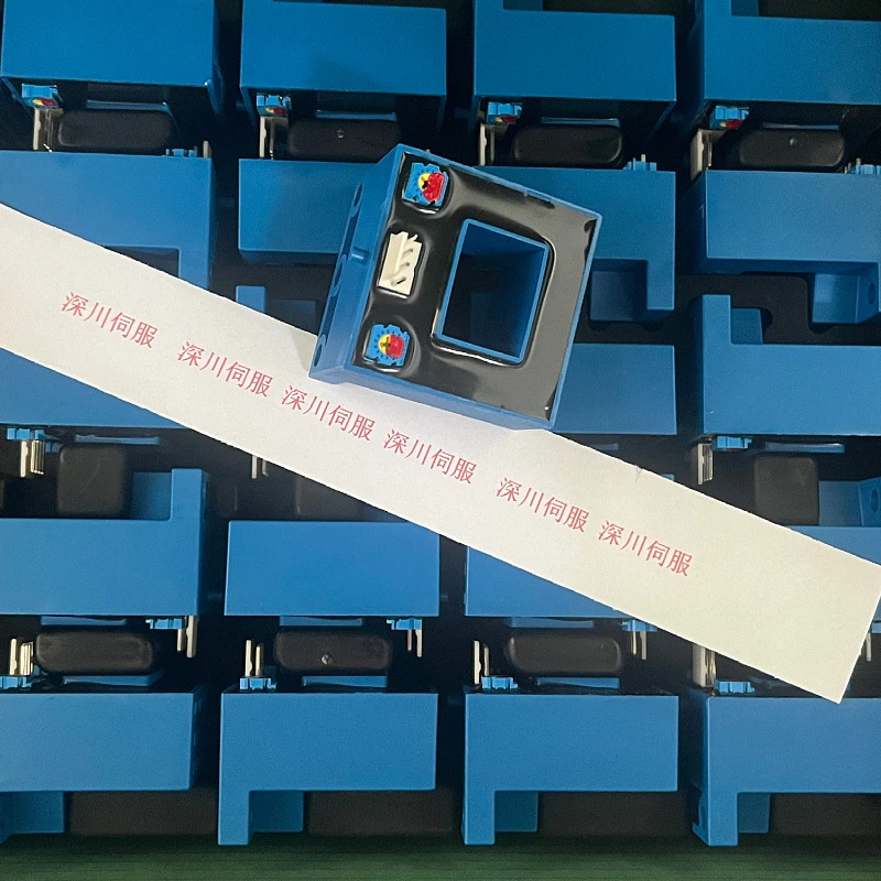 HAL100-S HAL300-S HAL400-S HAL600-S 전류센서