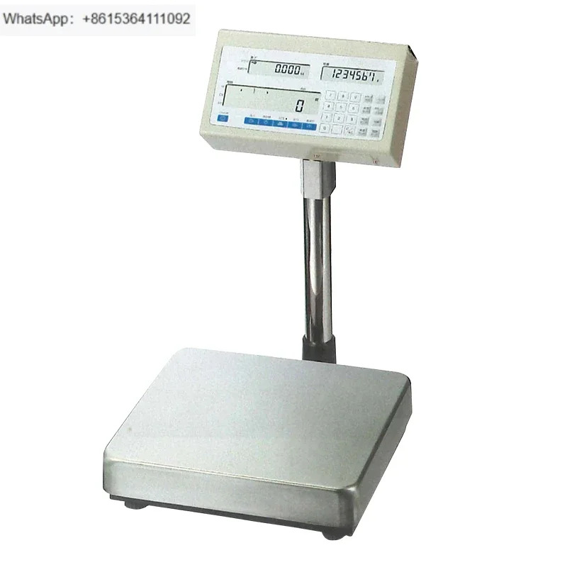 일본 LCD 카운터 CUX16K CUX30K