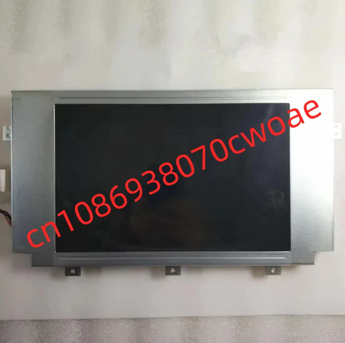 LM64135Z LCD 화면