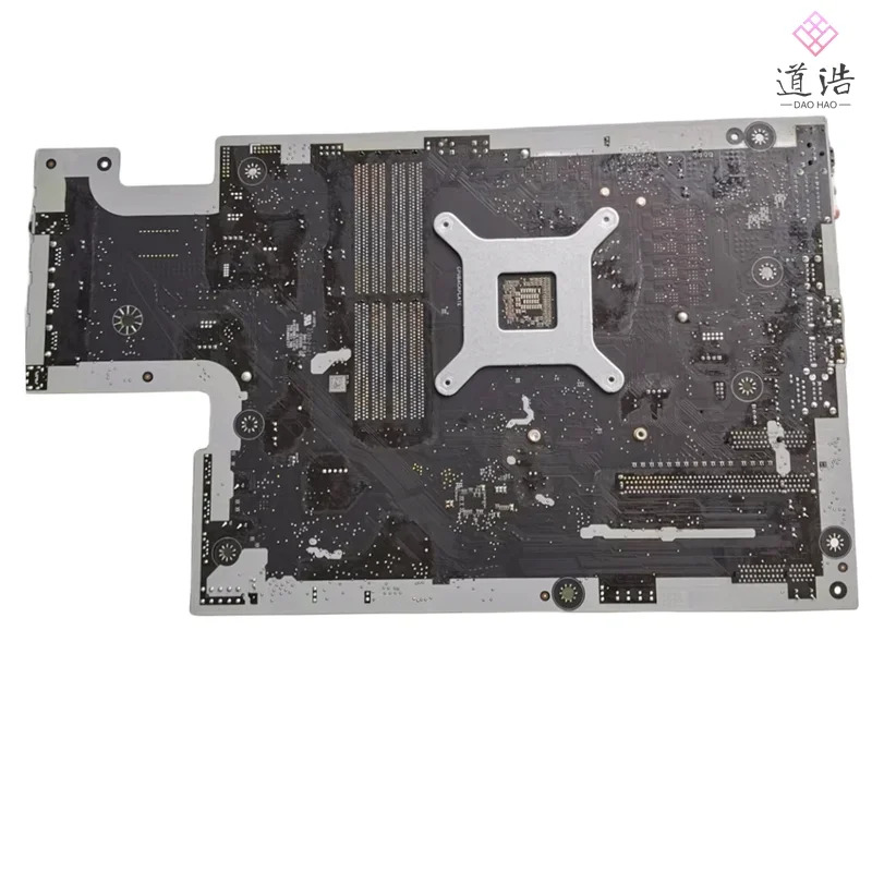 CN-0CPDXD Dell Alien R14 마더보드 0CPDXD CPDXD 소켓 AM4 DDR4 메인보드 리퍼 완료