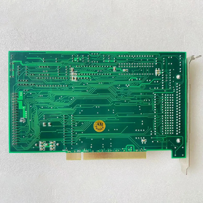 PCI-9115 모션 제어 카드