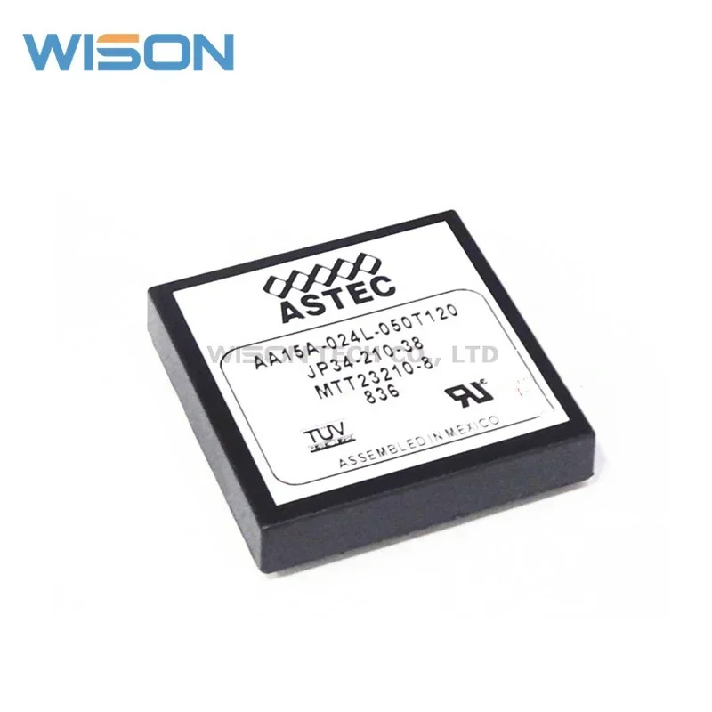 AA15A-024L-050T120 AA15A-024L-150D 모듈