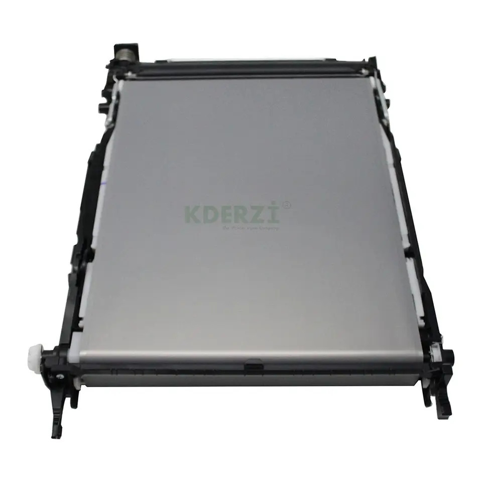 B5L24-67901 RM2-6576-000 ITB 이미지 전송 벨트 어셈블리 hp호환 LJ M552dn M553n M553dn M577dn M552 M553 M577 552 5