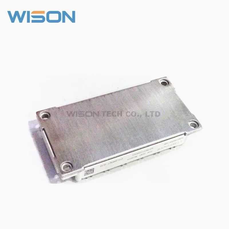 GD75PIT120C6S 오리지널 모듈