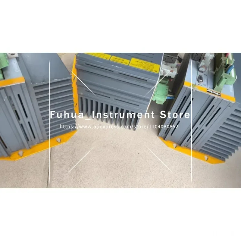 드라이버 C3S300V4F10 I20 T40 M00 A39 리퍼