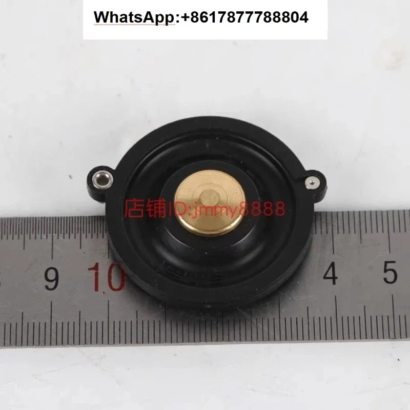 이탈리아 SIRAI 다이어프램 2844302R 직경 G1/2 37mm