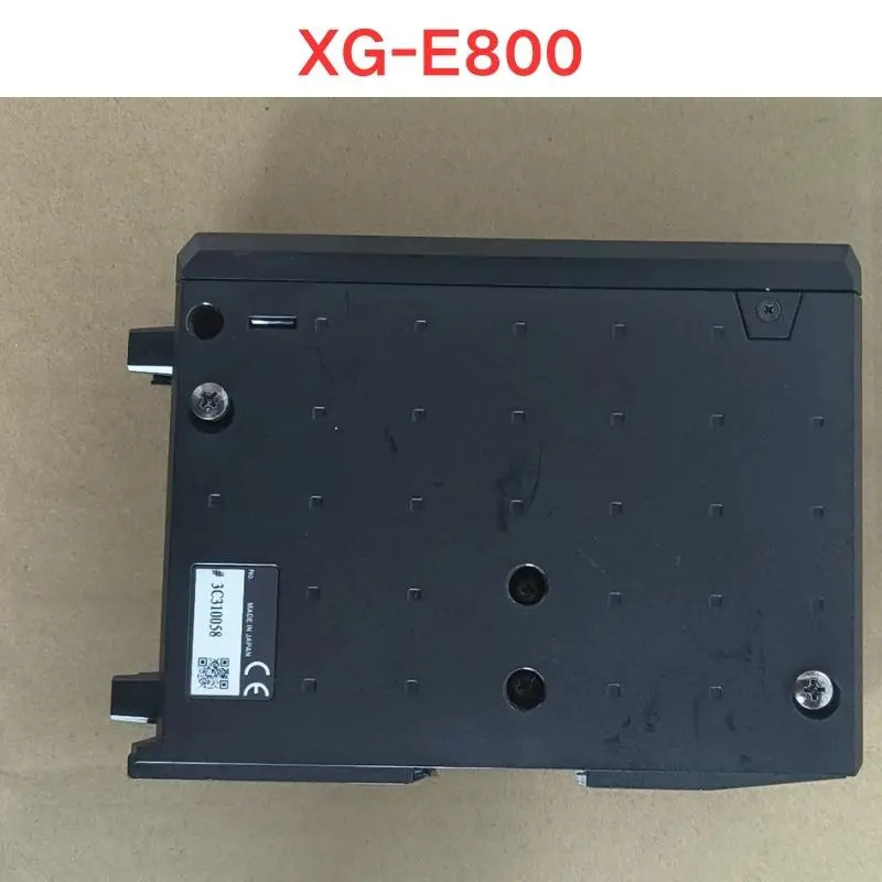 리퍼 OK XG-E800 모듈