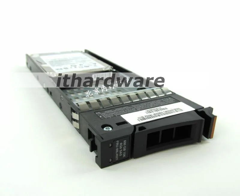 DG072A9BB7경우 395924 -002 376597 -001 72GB SAS 2.5인치 10K